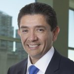 Omar Aguilar